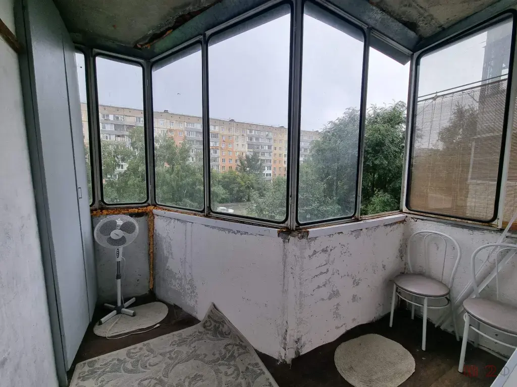АРЕНДА! Сдам, 2х комнатная квартира, Сулима, Панфиловцев