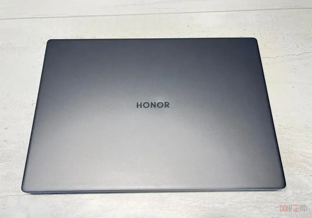 Продам Ноутбук. Honor