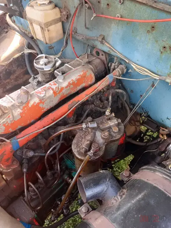 Продажа ЗИЛа 130 в Шипуново, Алтайский край