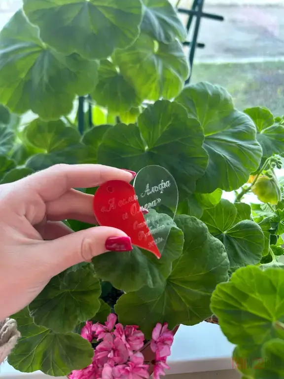 Изготовление сувенирной продукции