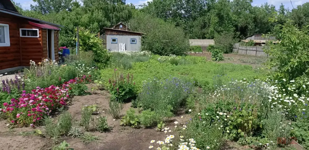 Продаю квартиру в двухквартирном кирпичном доме
