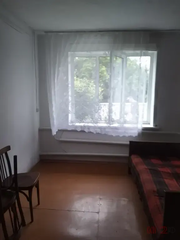 Продам квартиру в сельской местности в с. Ельцовка, Шипуновский район