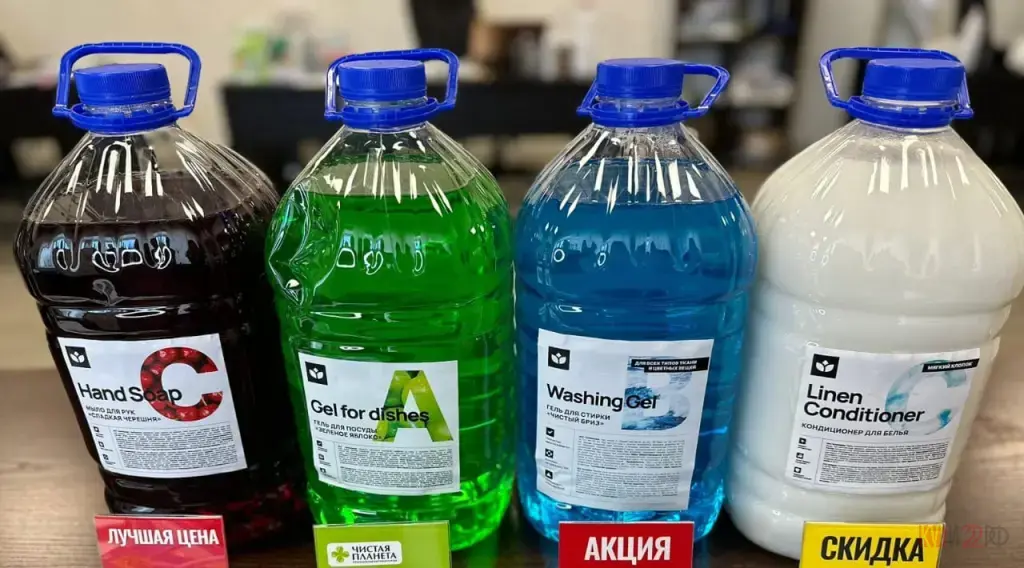Принимаю заказы на Эконом серию