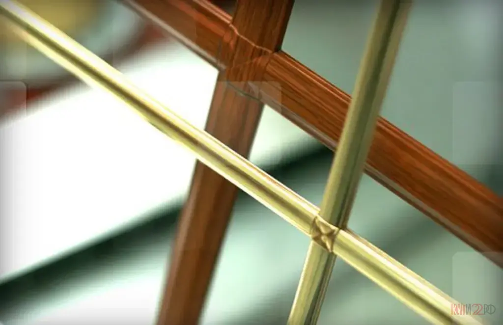 Раскладка в стеклопакетах по индивидуальным эскизам в Шипуново! 📞 8-963-526-02-42