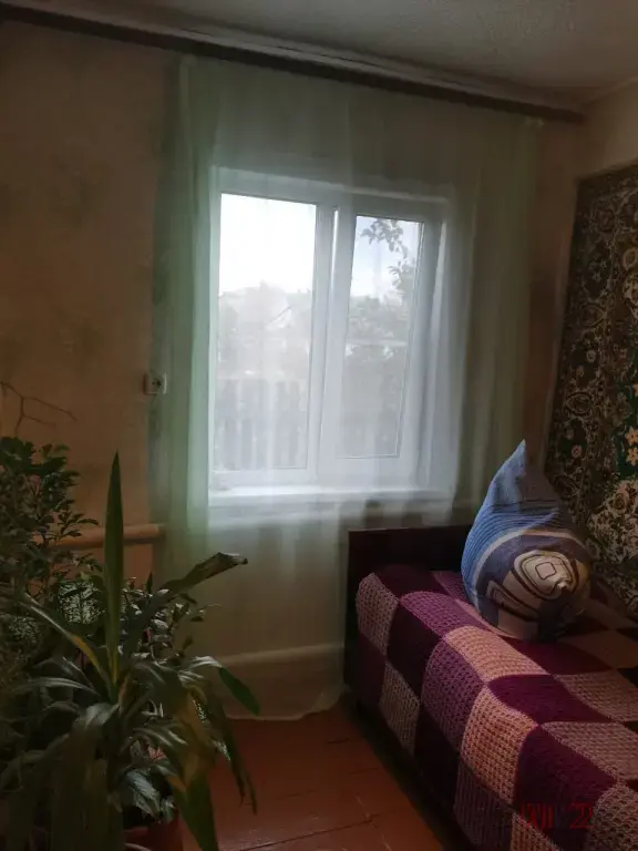Продается 3х комн. квартира в рц Шипуново