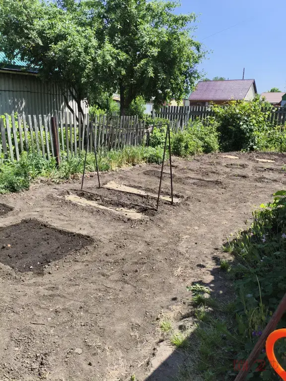 Продается 3х комн. квартира в рц Шипуново