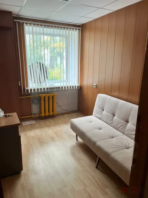 Сдается 3-к квартира в центре города Барнаула, ул. Профинтерна 44б