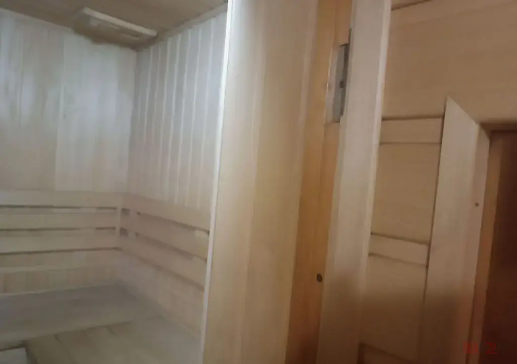 Продам дом 186 м² на участке 13,5 сот, в Шипуново