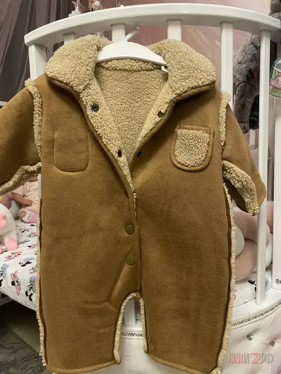 Продам детские вещи👶🏼