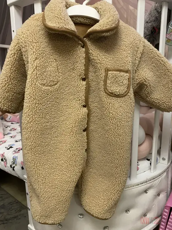 Продам детские вещи👶🏼
