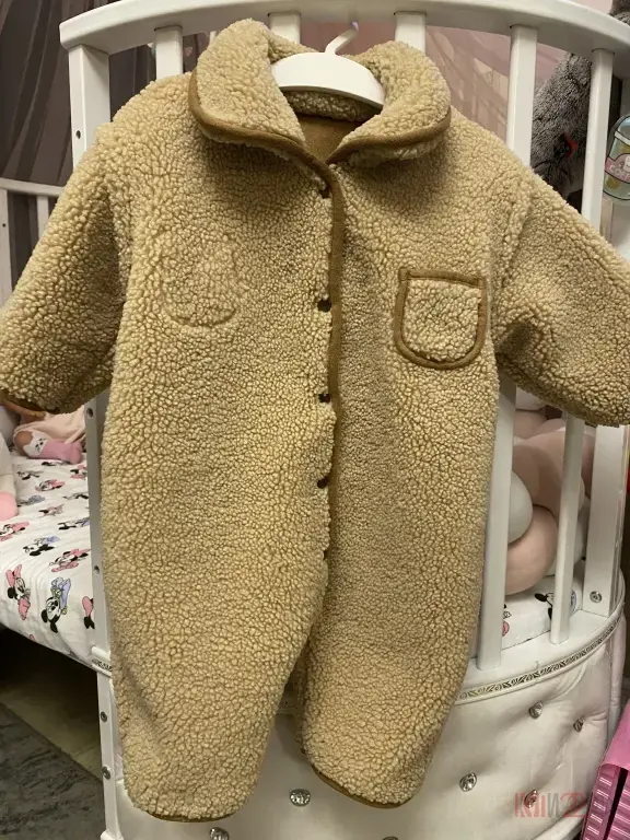 Продам детские вещи👶🏼