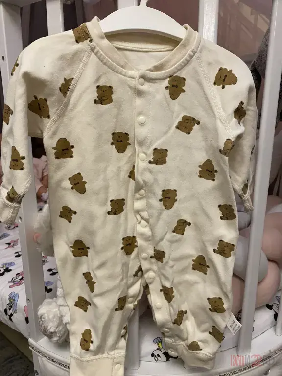 Продам детские вещи🙌🏽
