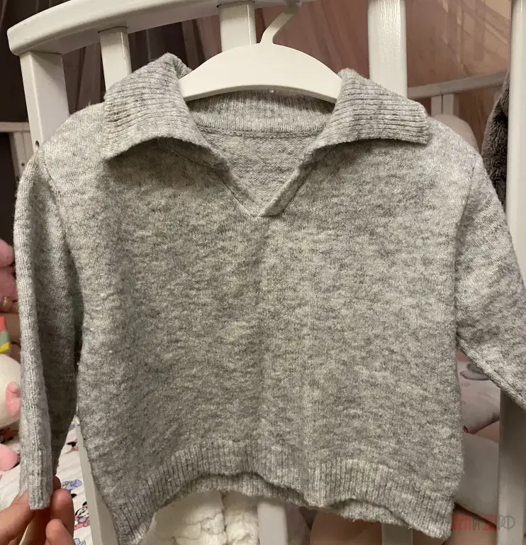 Продам детские вещи🙌🏽