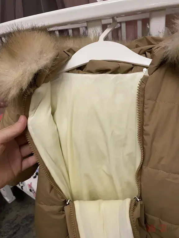 Продам детские вещи👶🏼