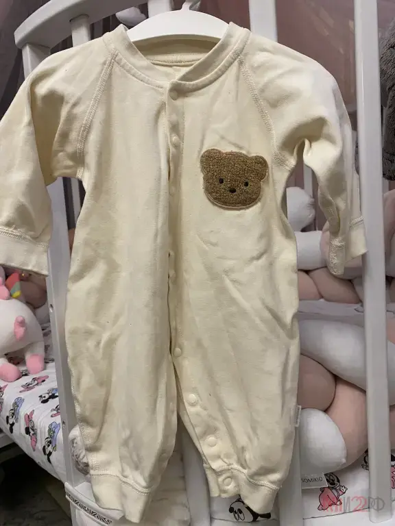 Продам детские вещи🙌🏽
