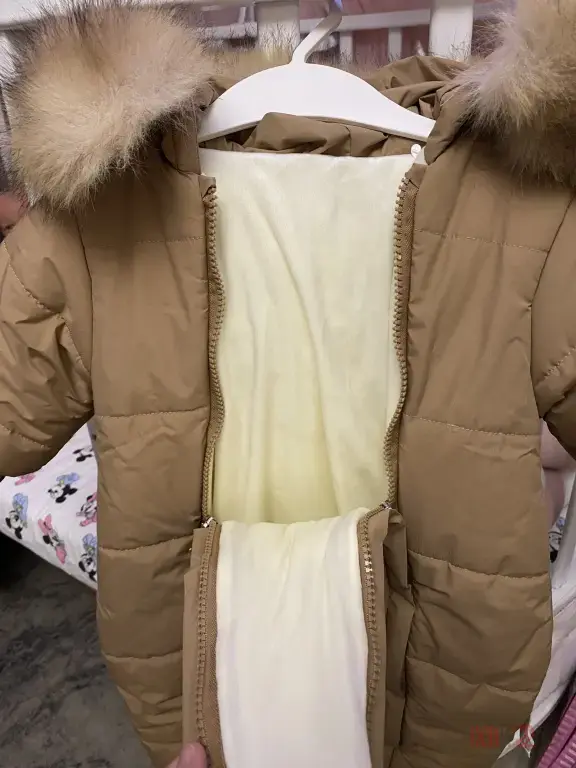 Продам детские вещи👶🏼
