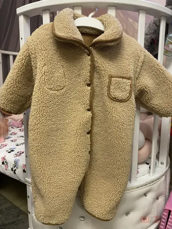 Продам детские вещи👶🏼
