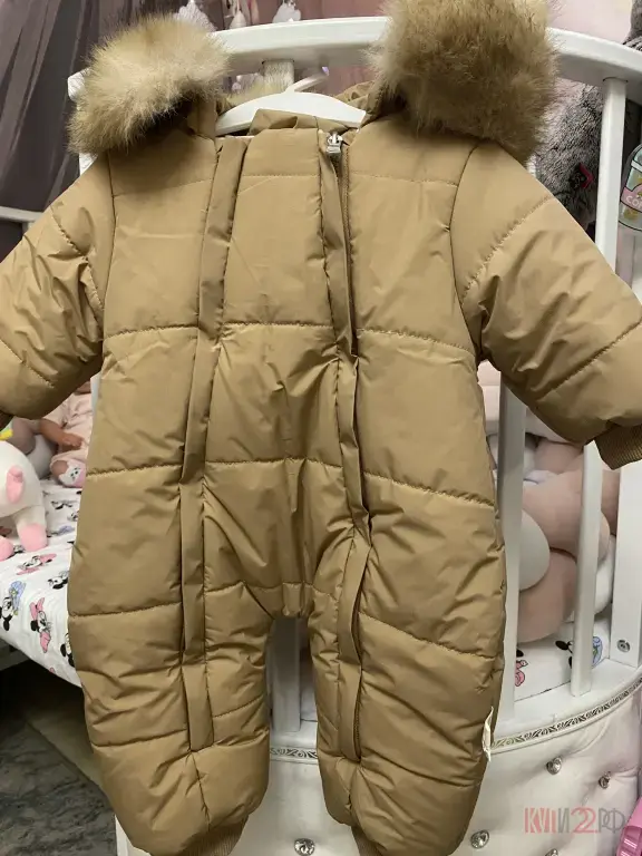 Продам детские вещи👶🏼